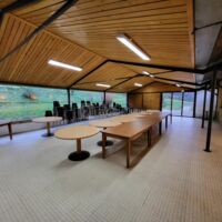 Domaine de Chatonnay