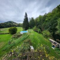 Domaine de Chatonnay
