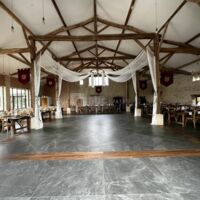Domaine le Herre