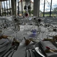 Domaine le Herre