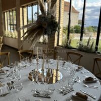 Domaine le Herre