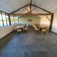 Domaine le Herre