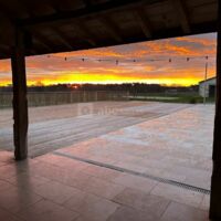 Domaine le Herre