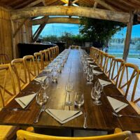 Domaine le Herre