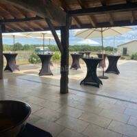 Domaine le Herre