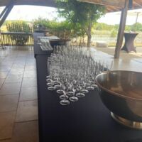 Domaine le Herre