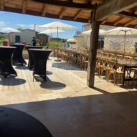 Domaine le Herre
