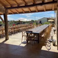 Domaine le Herre