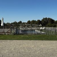 Domaine le Herre