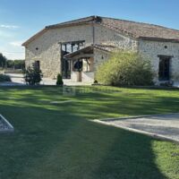 Domaine le Herre