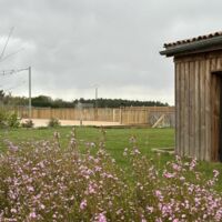 Domaine le Herre