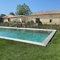 Domaine le Herre