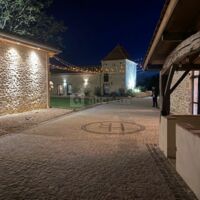 Domaine le Herre