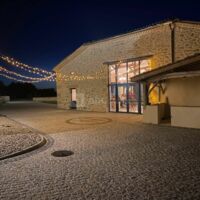 Domaine le Herre