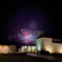 Domaine le Herre
