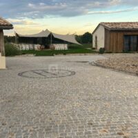Domaine le Herre