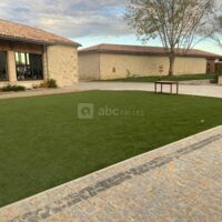 Domaine le Herre