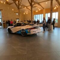 Domaine le Herre