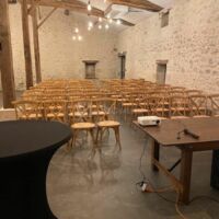 Domaine le Herre