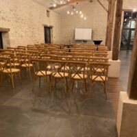 Domaine le Herre