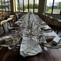 Domaine le Herre