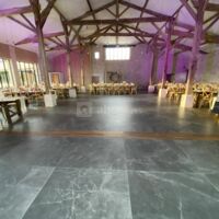 Mariage