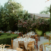 Domaine de Camboyer
