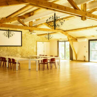 Domaine de Camboyer