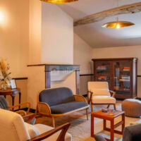 Domaine de Camboyer