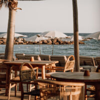 Playa Chica