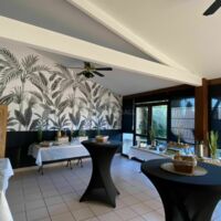 La Maison Kocity