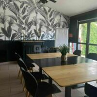 La Maison Kocity