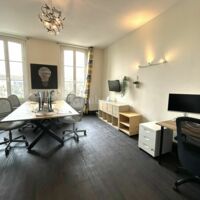 Bureau partagé_vue d'ensemble