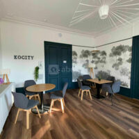 ESPACE COWORKING