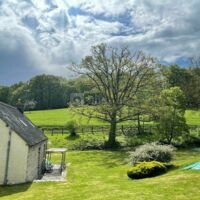 Domaine de Cantelou