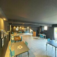 Domaine de Cantelou