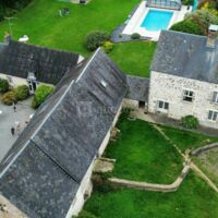 Domaine de Cantelou