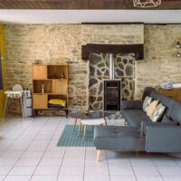 Domaine de Cantelou