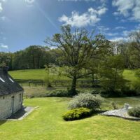 Domaine de Cantelou