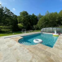 Domaine de Cantelou