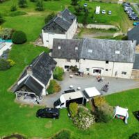 Domaine de Cantelou