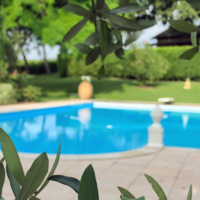 Château Hostens-Picant