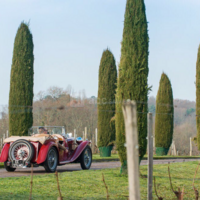 Château Hostens-Picant
