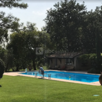 Château Hostens-Picant