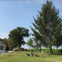 Château Hostens-Picant