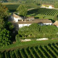 Photo du domaine