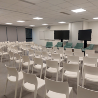 Ecole Ducasse Paris Campus