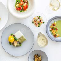 Ecole Ducasse Paris Campus