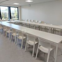 Ecole Ducasse Paris Campus