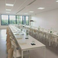Ecole Ducasse Paris Campus